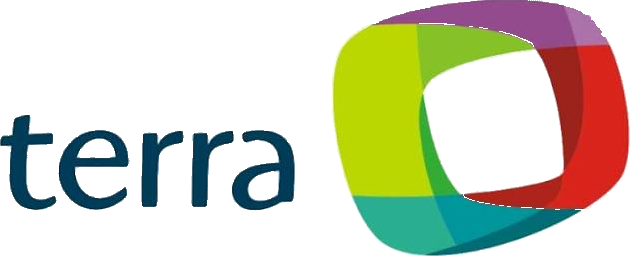 Terra