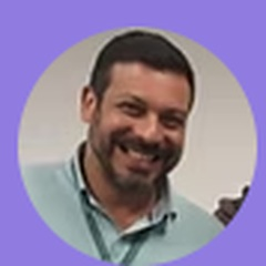 Márcio Martins