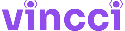 Vincci